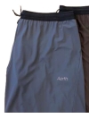 Track Series Short - Short de running respirant pour homme par Aerth