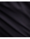 Pantalon de running Aerth zoom matière