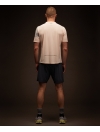 Aerth Skin Racer Short Sleeve Tee