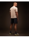 Aerth Skin Racer Short Sleeve Tee