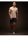 Aerth Skin Racer Short Sleeve Tee