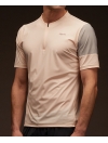 Aerth Skin Racer Short Sleeve Tee