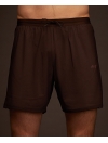 Track Series Shorts- 1