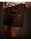 Track Series Shorts- 3