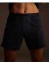 Track Series Shorts- 1