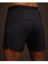 Track Series Shorts- 3