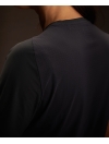 Aeroracer Tee Woman- 3