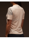 Skin Racer Tee- 2