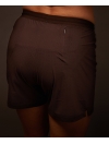 Track Series Shorts- 3