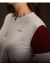 Skin Racer Top Women- 5