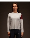 Skin Racer Top Women- 1