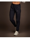 Running Pant Femme de face