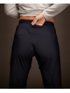 Running Pants Women- 3