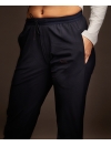 Running Pants Women- 4