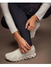 Running Pants Women- 5