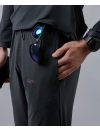 Running Pants Aerth Men Running Pants Aerth Men