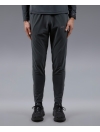 Running Pant Aerth Homme de face Running Pant Aerth Homme de face