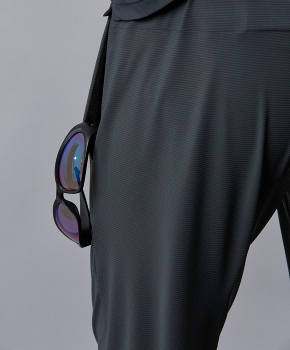 Running Pants Aerth Men Running Pants Aerth Men