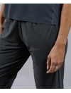 Running Pant Femme détail