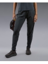 Running Pant Femme de face