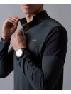 Skin Racer Shell Running Homme