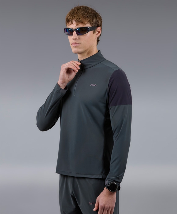 Skin Racer Shell Running Homme Skin Racer Shell Running Homme