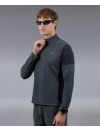 Skin Racer Shell Running Homme