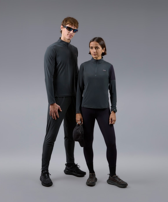 Skin Racer Shell Running Homme Skin Racer Shell Running Homme