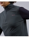 Skin Racer Tee | Running Men | Short Sleeves