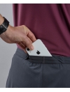 Aerth - short de running Track Series Short Smoke Shadow Aerth - short de running Track Series Short Smoke Shadow