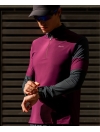 Skin Racer Tee | Running Homme | Manches Courtes