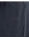 Track Series Short - Short de running respirant pour homme par Aerth Track Series Short - Short de running respirant pour homme par Aerth