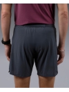 Ultra light micro-perforated running shorts. Ultra light micro-perforated running shorts.