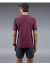 Skin Racer Tee | Running Men