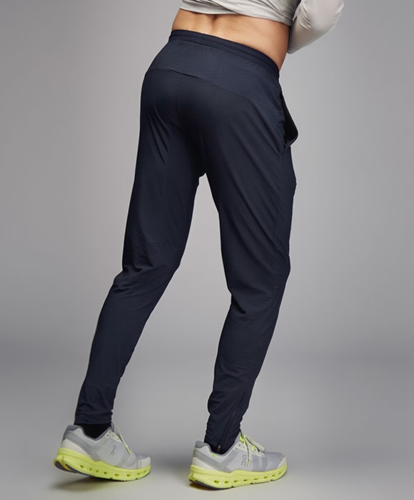 Running Pants Aerth Men