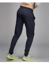 Pantalon de running Aerth vu de dos