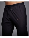 Pantalon de running Aerth vu de face