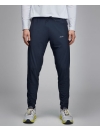 Running Pants Aerth Men
