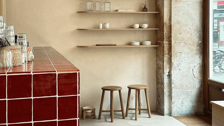 Les meilleurs coffee shops après un run à Paris