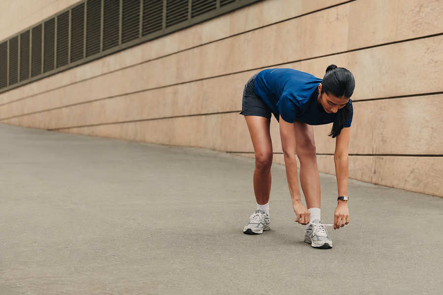 Tenue de sport femme : comment allier style, confort et performance