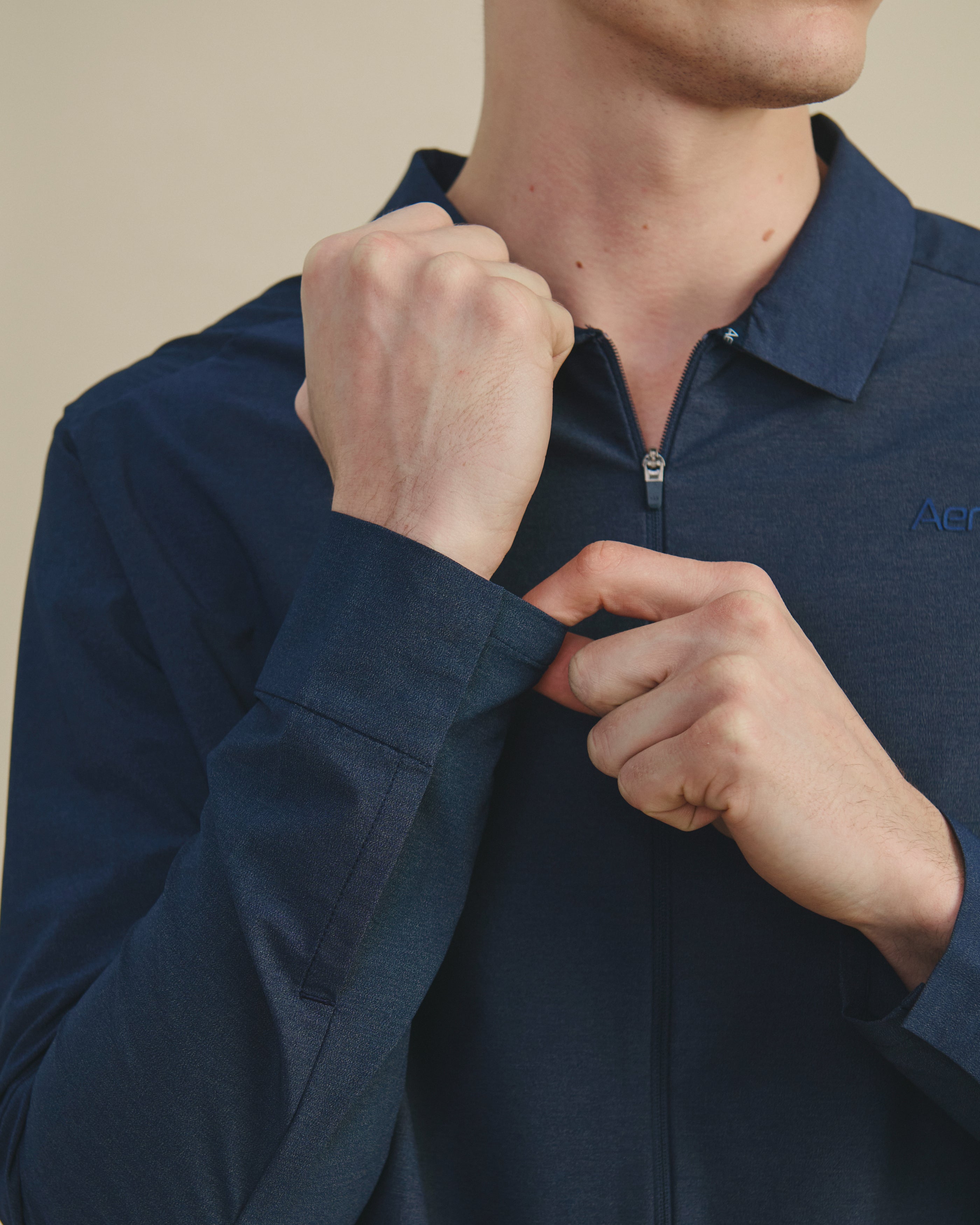 Soldes Haut Homme