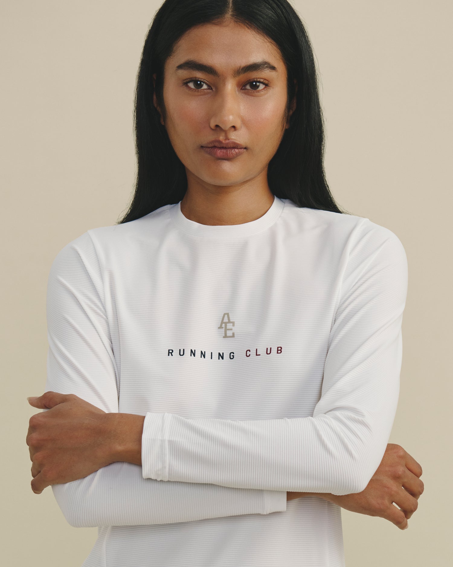 STREAMRACER TOP - Femme