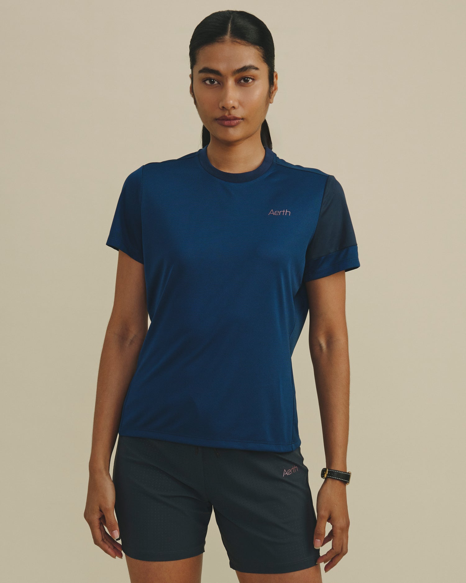 STADIUM TEE - Women's