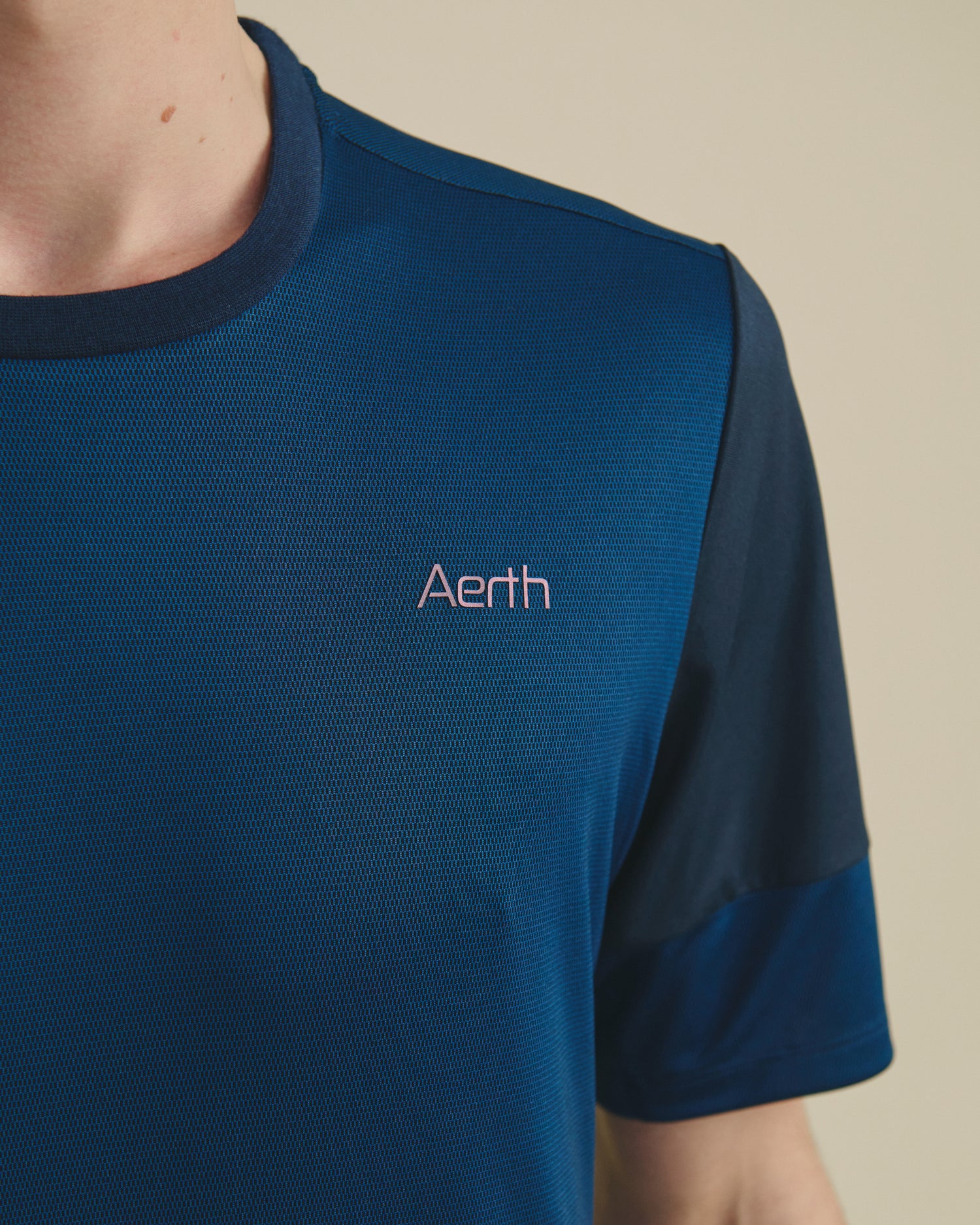 STADIUM TEE - Men's