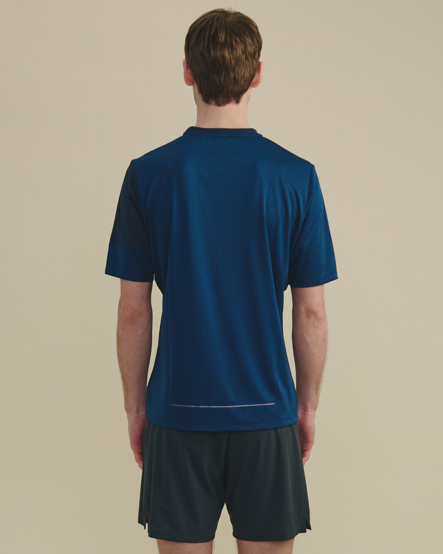 STADIUM TEE - Homme