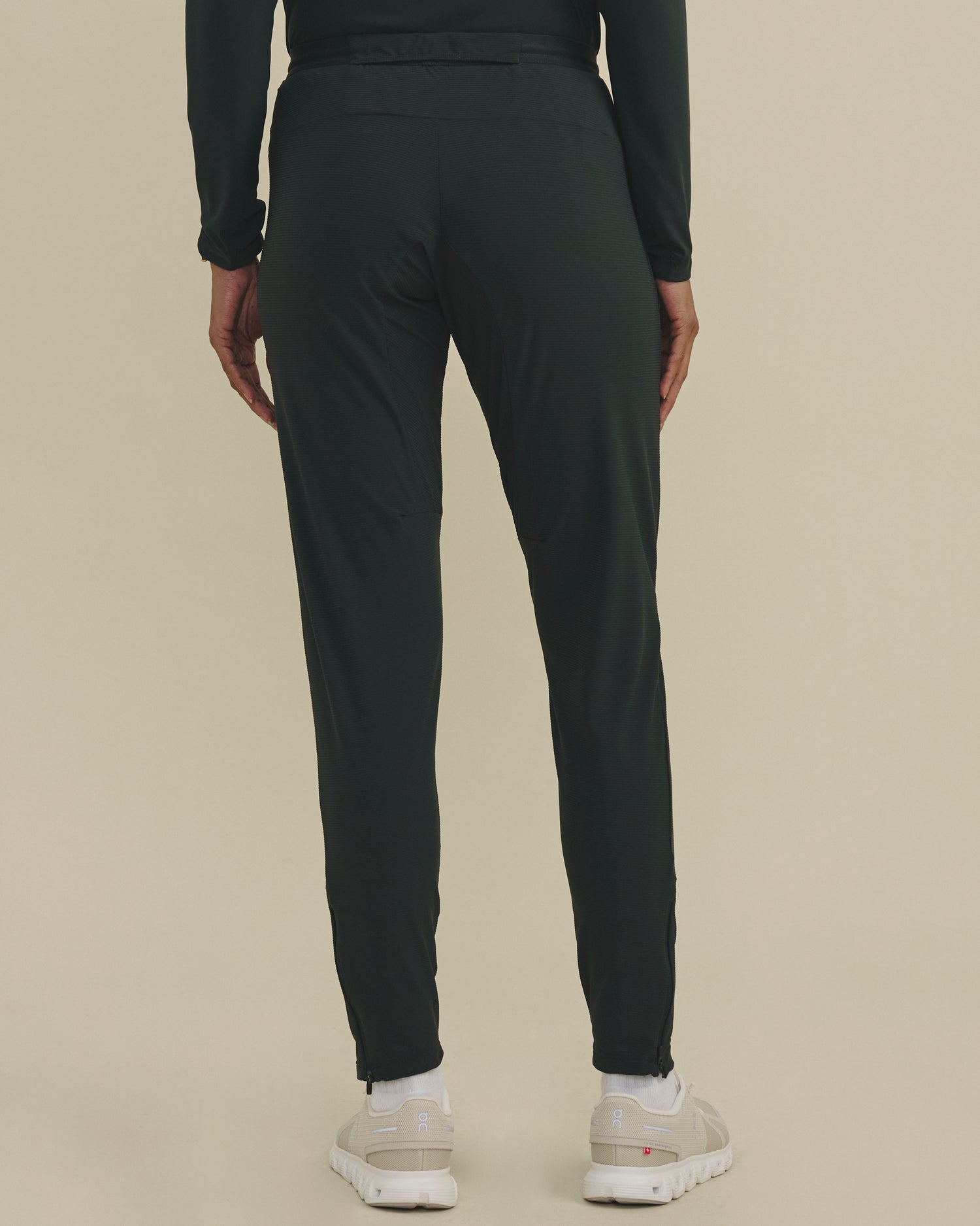 RUNNING PANT - Femme