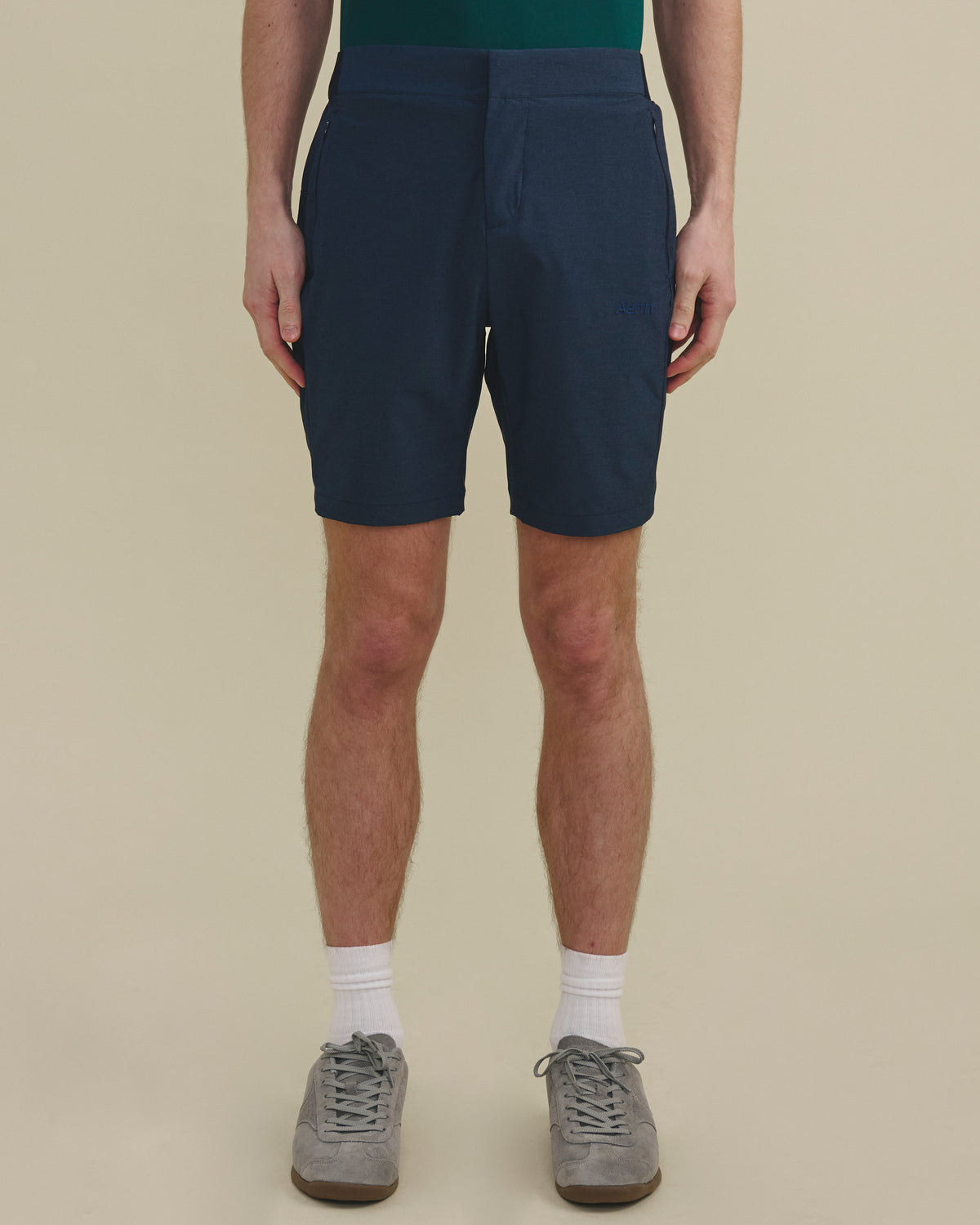 MOTION SHORT - Men's