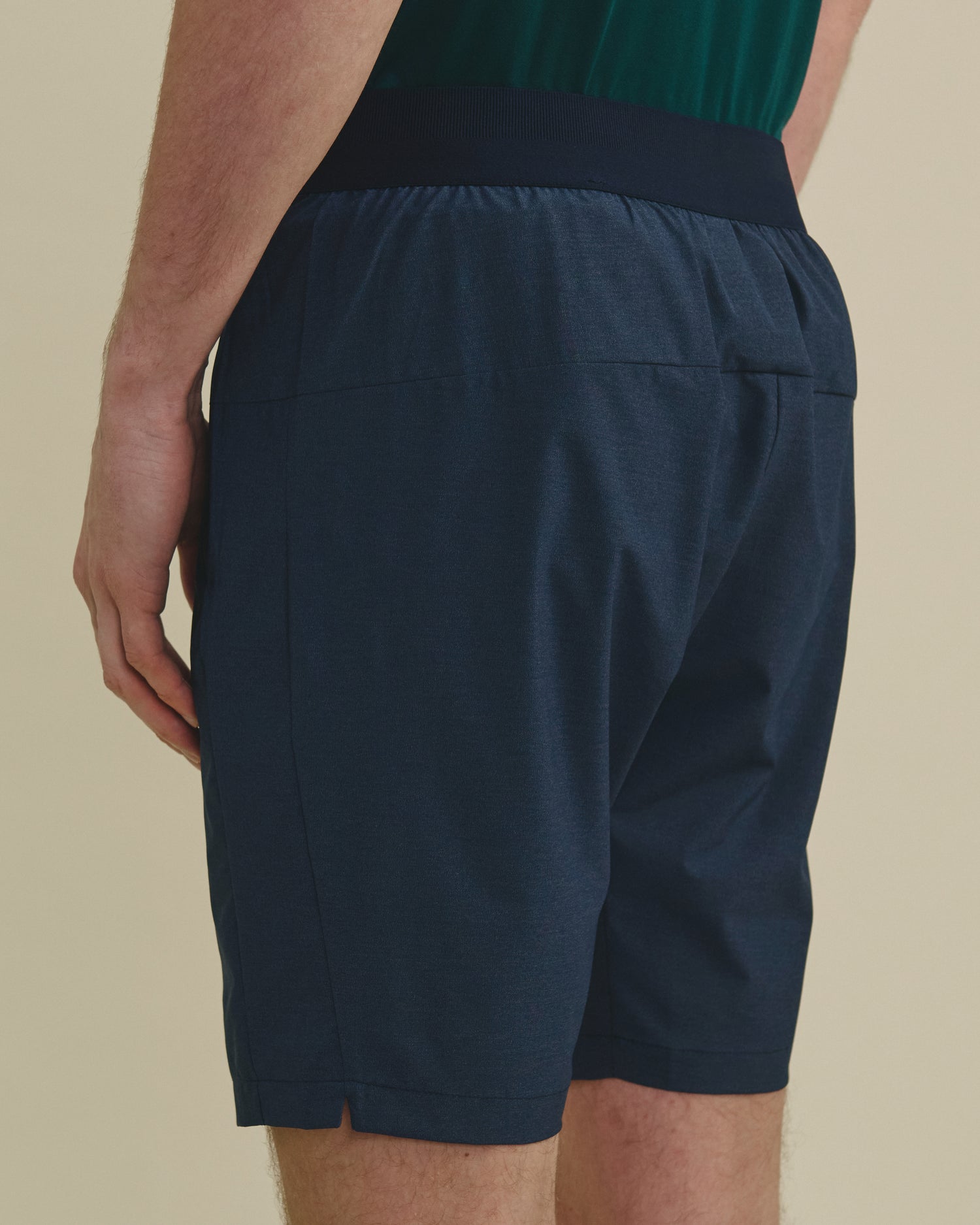 MOTION SHORT - Men's