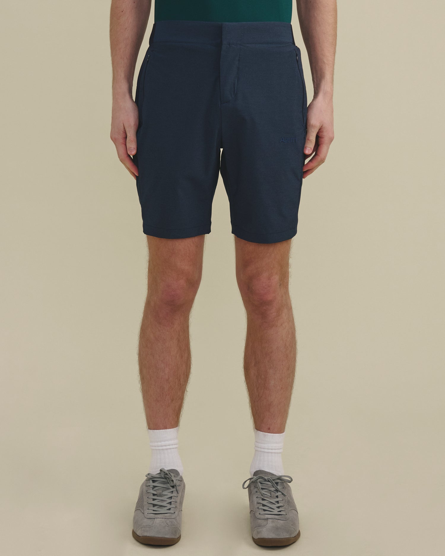 MOTION SHORT - Homme