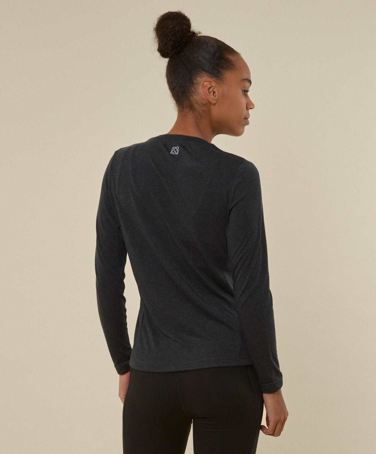 SENSATION TOP - Femme
